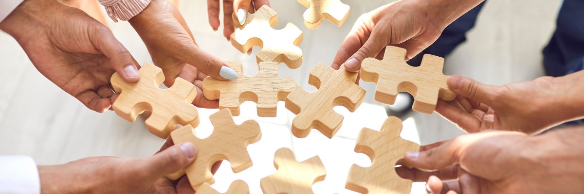 其他澳門高校圖書館