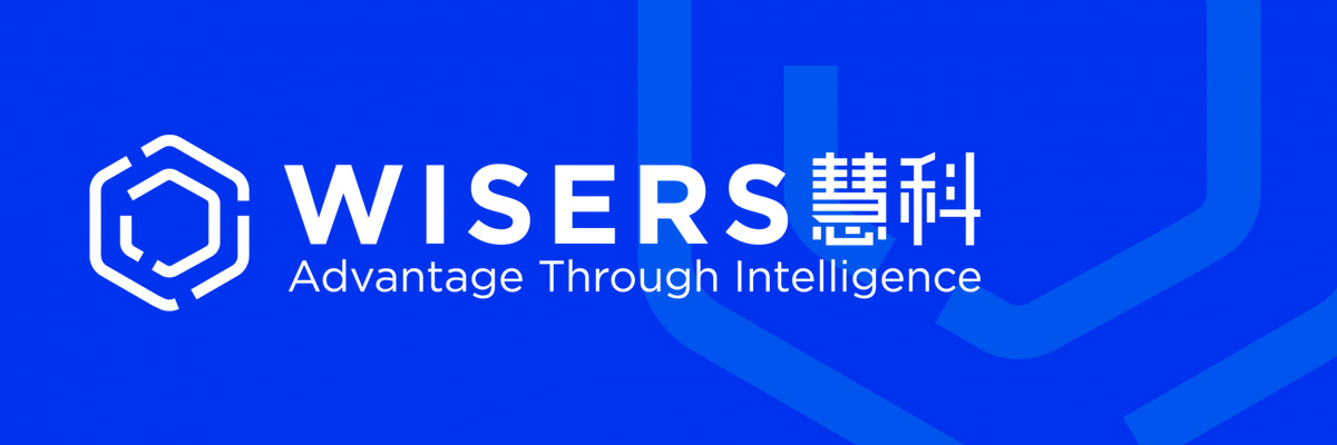 慧科電子剪報系統