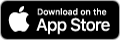 從 App Store 下載