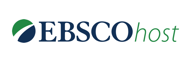 Banner Image of EBSCOhost