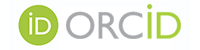 ORCID