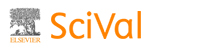 SciVal