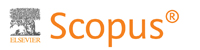 Scopus