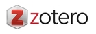 Zotero