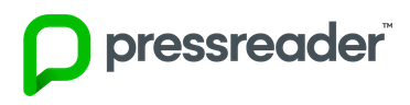 Pressreader_Logo2.png