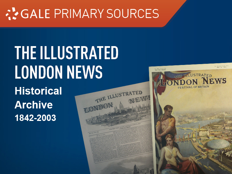 Database-of-the-Month:-The-Illustrated-London-News-Historical-Archive,-1842–2003