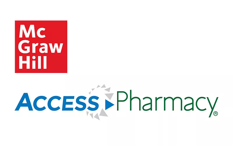 Logo Image of AccessPharmacy