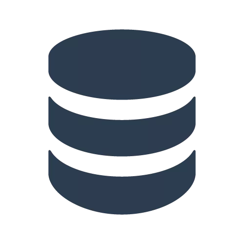 icon database