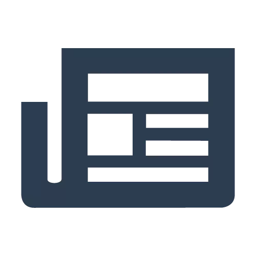 icon enews