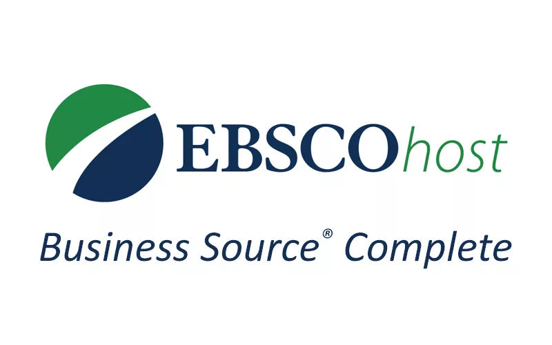 db-logo-ebsco-bsc
