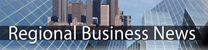 Regional Business News