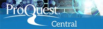 ProQuest Central