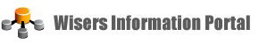 Wisers Information Portal 慧科新聞資訊平台 (WIP)